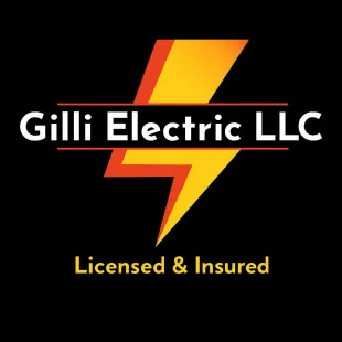 Gilli Electric LLC logo