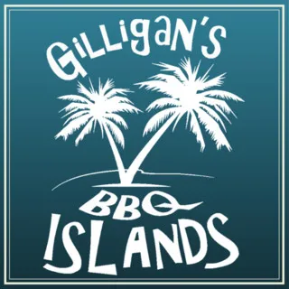 Gilligans BBQ Islands - Deck Building & Repair in Morongo Valley, CA