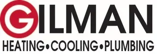 Gilman Heating & Cooling - Heating & Cooling Services in Colonial Heights, VA