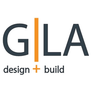 Gilmore Landscape Architecture logo