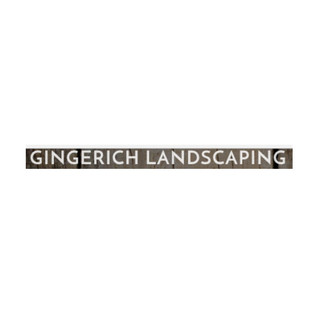 Gingerich Lan logo