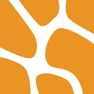 Giraffe Design Build L.L.C. logo