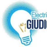 Giudici Electric - Smart Home & Theater Installers in Farmingdale, NY