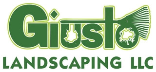 Giusto Landscaping LLC logo