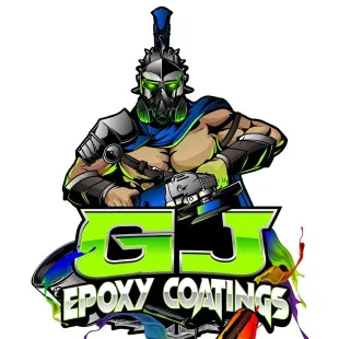 GJ Epoxy Coatings - Flooring Installation Services in Damascus, MD