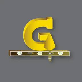Gjovani's Masonry LLC logo
