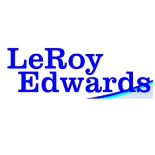 GL Edwards Electric Llc logo