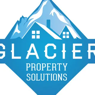 Glacier Property Solutions Inc. logo
