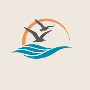 Gladhill Remodeling logo