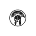 Gladiator Exteriors logo