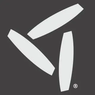 Gladiator logo
