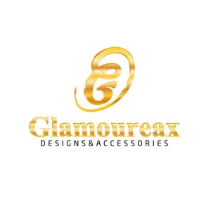 Glamoureax Interior Designs - Interior Design & Decorating in Richwood, TX