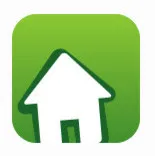 Glass Block Professionals logo