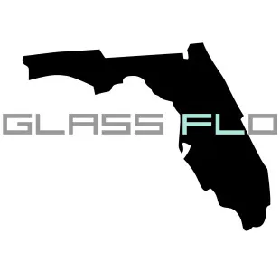 Glass Flo, LLC logo