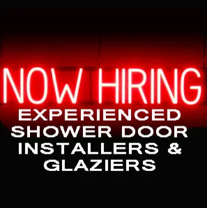 Glass Nook Inc. logo