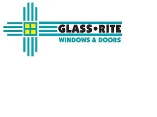 Glass-Rite logo