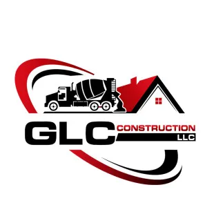 GLC Construction LLC logo