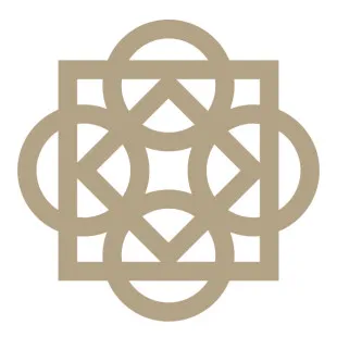 Glenbrook Remodeling logo
