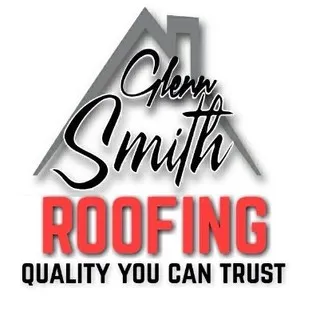 Glenn Smith Roofing, Inc - Roofing & Gutter Services in Lebec, CA