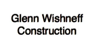 Glenn Wishneff Construction - Kitchen Remodeling in Mckinleyville, CA