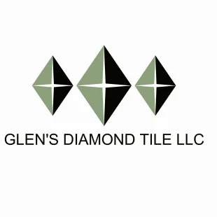 Glen's Diamond Tile LLC - Flooring Installation Services in South Bend, IN