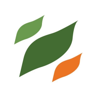 GLI Norcal Landscape Construction logo