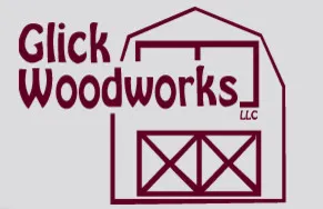 Glick Woodworks - Custom Home Builders in Dallastown, PA