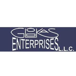 Glikas Enterprises LLC logo