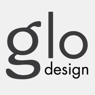 Glo Design Studio - Bathroom Remodeling in Ocean Springs, MS