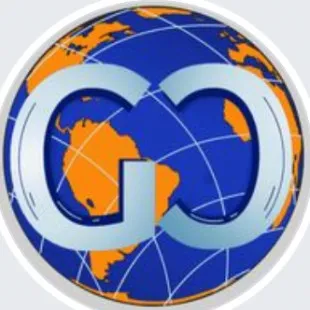 Global Construction Team, LLC logo