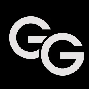Globarch Group Design&Architecture logo