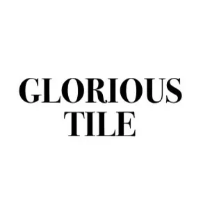 Glorious Tile, LLC. logo