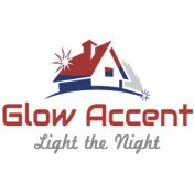 Glow Accent Art Inc. logo