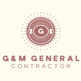 G&M general contracting - Carpentry & Woodworking in Farmingdale, NY