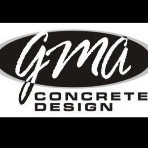 GMA Concrete Design - Stone & Concrete Installation in Ellicottville, NY