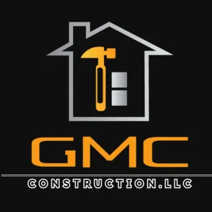 GMC Construction LLC logo