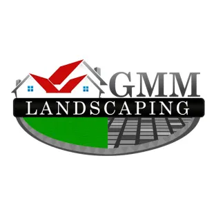 GMM Landscaping - Patio Design & Installation in Atwater, CA