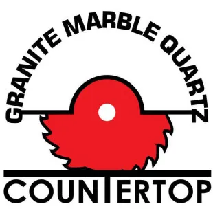 GMQ Tops Mobile logo