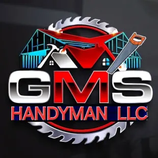 GMS Handyman LLC - Flooring Installation Services in Plainsboro, NJ