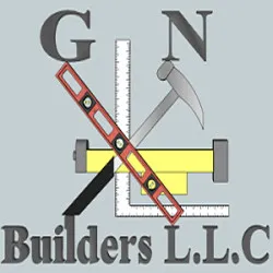 GN Builders L.L.C logo