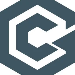 Gnome Construction LLC logo