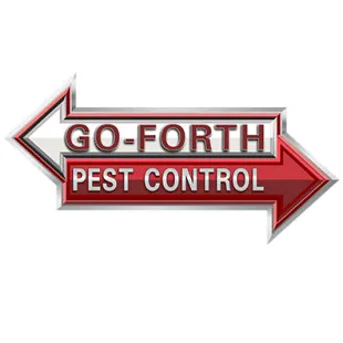 Go-Forth Pest Control - Pest Control Services in Huntersville, NC