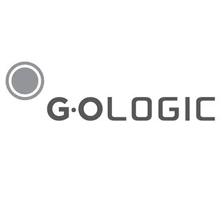 Go Logic logo
