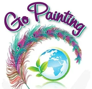 Go Painting 911 - House Painting Services in El Monte, CA