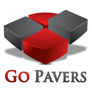 Go Pavers - Tile & Stone Installation Services in Phelan, CA
