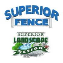 Go Superior Now - Patio Design & Installation in Keno, OR
