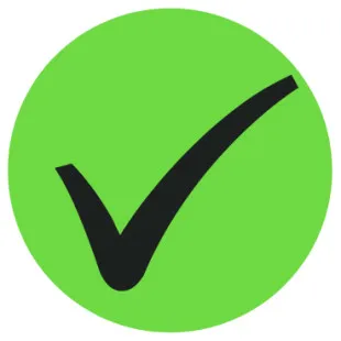 Go4 Database logo