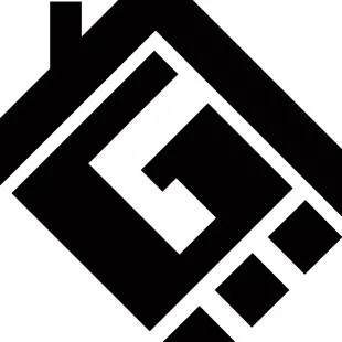 Goans Renovations logo