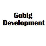 Gobig Development logo