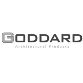 Goddard Architectural Products - Architectural & Building Design Services in Miami, FL